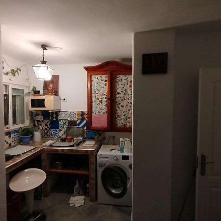 Apartamentos Malaga Centro Hernan Ruiz De 4 A 8 Personas Exterior photo