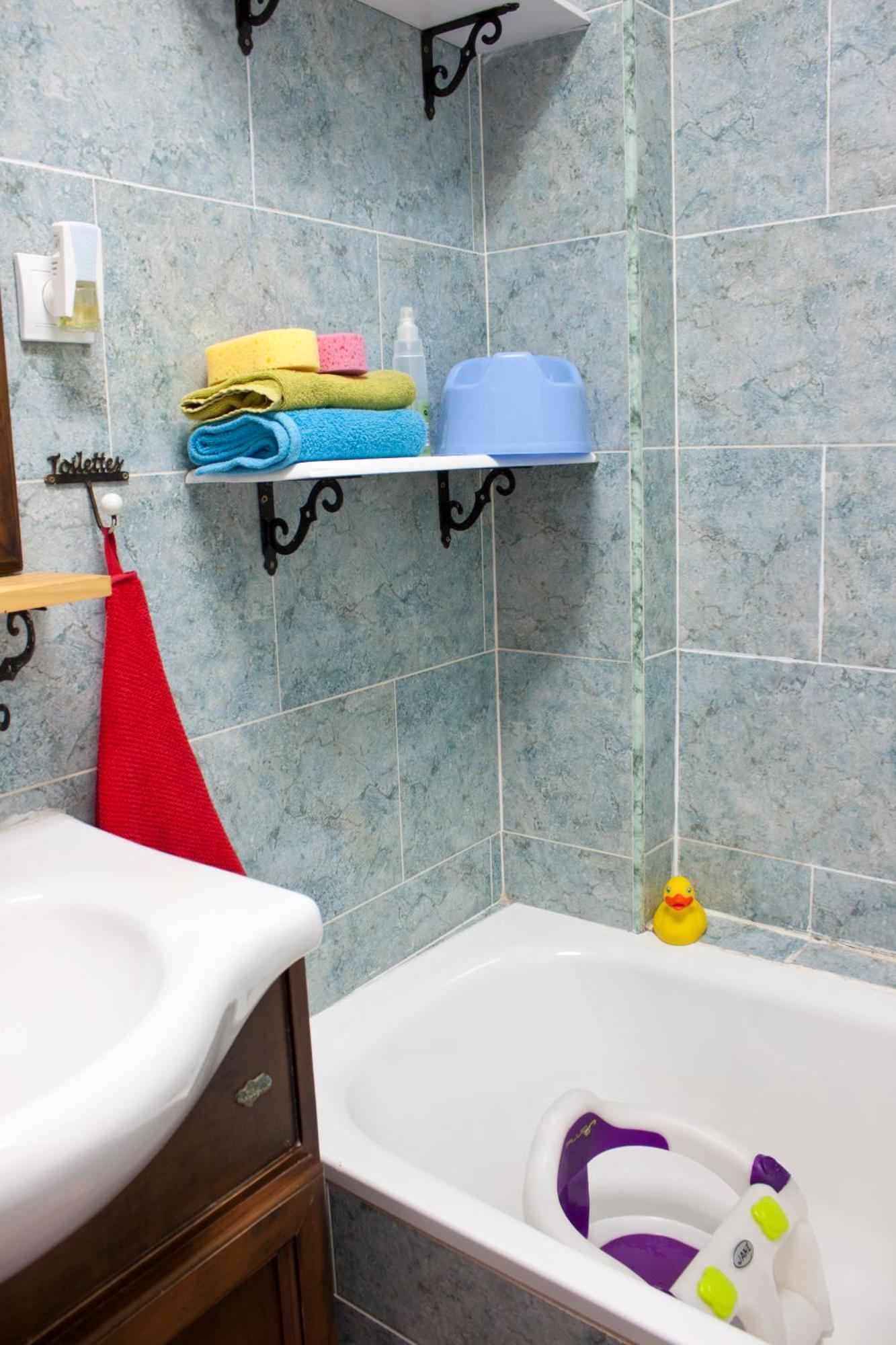 Apartamentos Malaga Centro Hernan Ruiz De 4 A 8 Personas Exterior photo