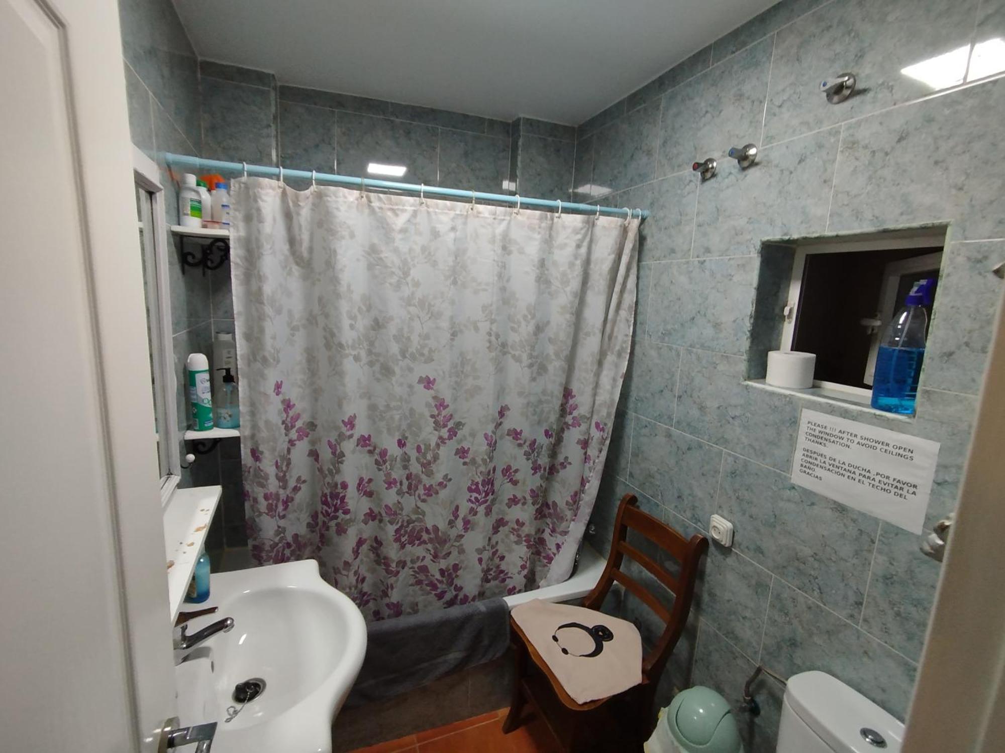 Apartamentos Malaga Centro Hernan Ruiz De 4 A 8 Personas Exterior photo