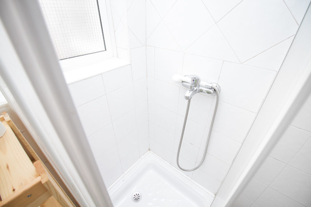 Apartamentos Malaga Centro Hernan Ruiz De 4 A 8 Personas Exterior photo