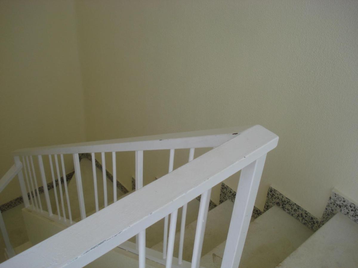Apartamentos Malaga Centro Hernan Ruiz De 4 A 8 Personas Room photo